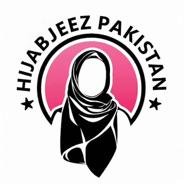 Hijabjeez Pakistan